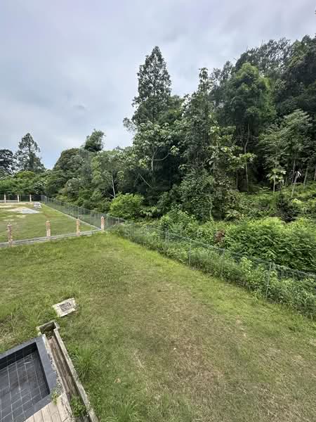 Rumah Banglo untuk Dijual di Bukit Jelutong (Shah Alam) - Jess Tee - Exterior - PropertyGuru.com.my