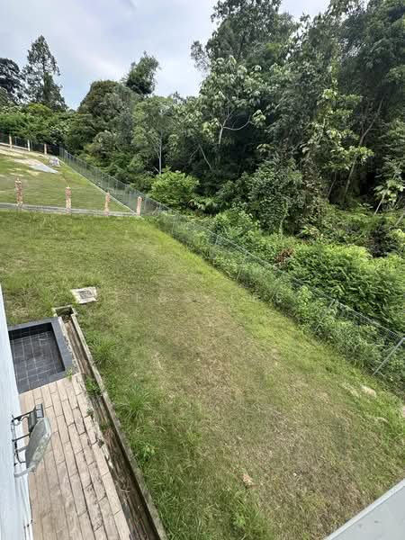 Rumah Banglo untuk Dijual di Bukit Jelutong (Shah Alam) - Jess Tee - Exterior - PropertyGuru.com.my