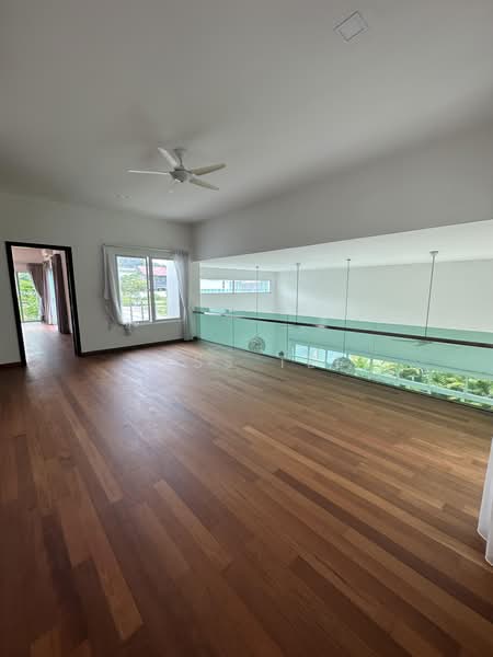 Rumah Banglo untuk Dijual di Bukit Jelutong (Shah Alam) - Jess Tee - Interior - PropertyGuru.com.my