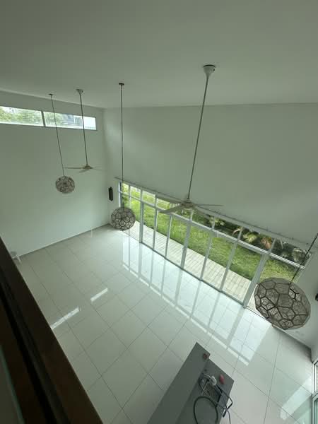 Rumah Banglo untuk Dijual di Bukit Jelutong (Shah Alam) - Jess Tee - Interior - PropertyGuru.com.my