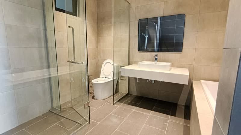 Kondominium untuk Disewa di Picasso Residence - Aaron Lam - PropertyGuru.com.my