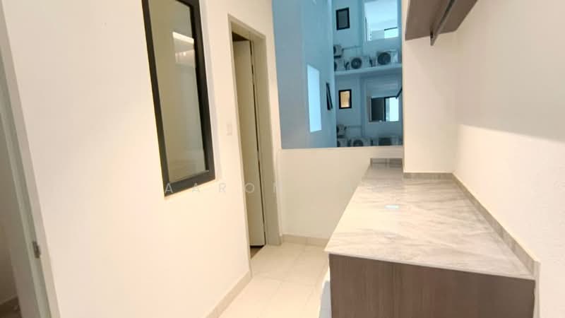 Kondominium untuk Disewa di Picasso Residence - Aaron Lam - PropertyGuru.com.my