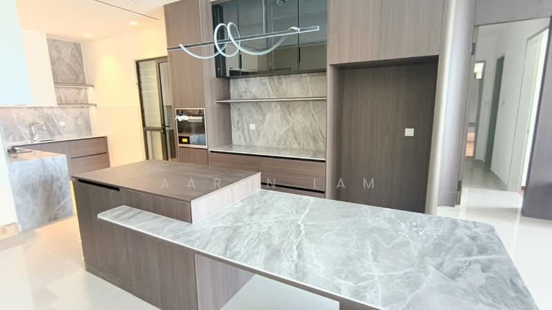 Kondominium untuk Disewa di Picasso Residence - Aaron Lam - PropertyGuru.com.my