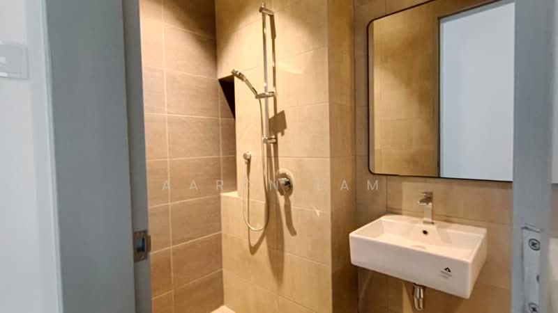Kondominium untuk Disewa di Picasso Residence - Aaron Lam - PropertyGuru.com.my