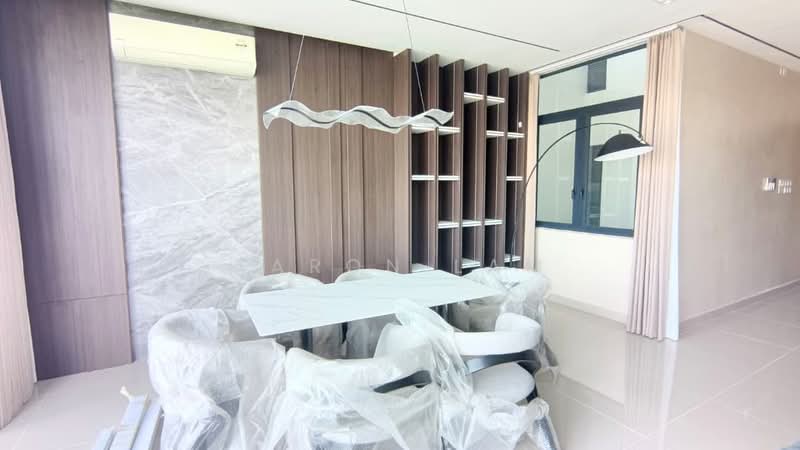 Kondominium untuk Disewa di Picasso Residence - Aaron Lam - PropertyGuru.com.my