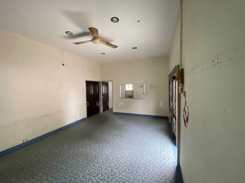 Banglo Komersial untuk Disewa di Ayer Itam (Penang) - Andrew Liew - Interior - PropertyGuru.com.my