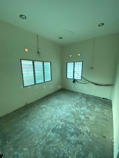 Banglo Komersial untuk Disewa di Ayer Itam (Penang) - Andrew Liew - Interior - PropertyGuru.com.my