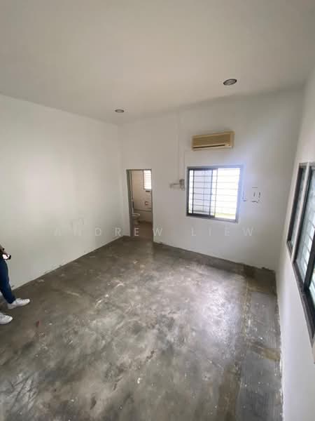Banglo Komersial untuk Disewa di Ayer Itam (Penang) - Andrew Liew - Interior - PropertyGuru.com.my