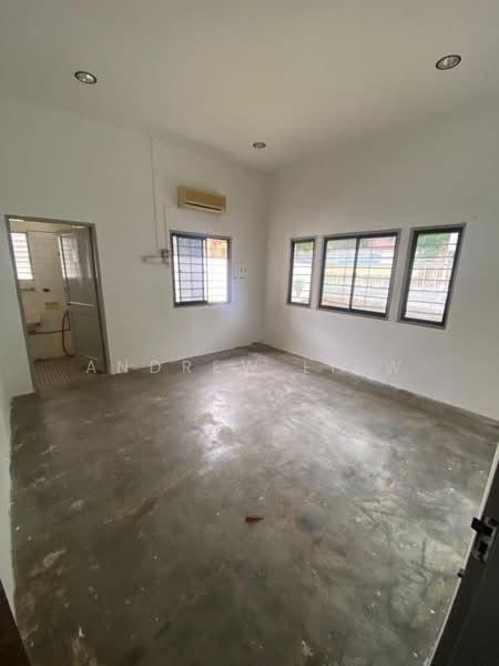 Banglo Komersial untuk Disewa di Ayer Itam (Penang) - Andrew Liew - Interior - PropertyGuru.com.my
