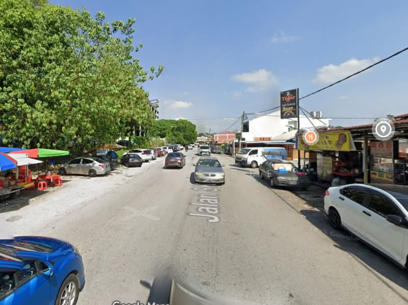 Shop for Rent in Taman Bukit Serdang (Seri Kembangan) - Angie Bee - PropertyGuru.com.my