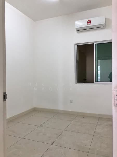 Service Residence for Rent at Savanna Executive Suite @ Southville City - Nik Hanis Naquira - Interior - PropertyGuru.com.my