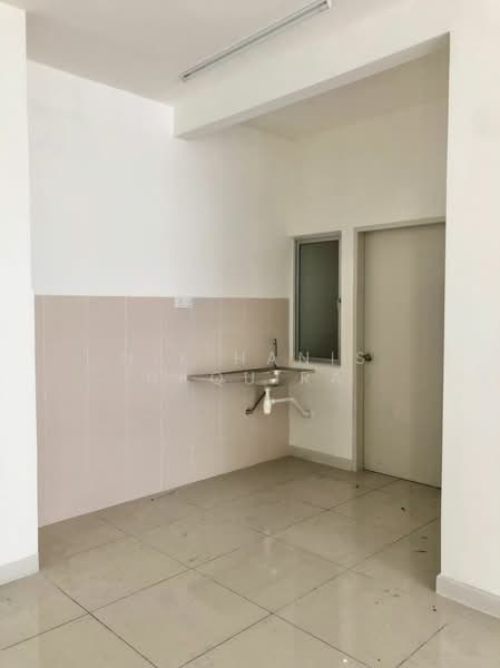 Service Residence for Rent at Savanna Executive Suite @ Southville City - Nik Hanis Naquira - Interior - PropertyGuru.com.my