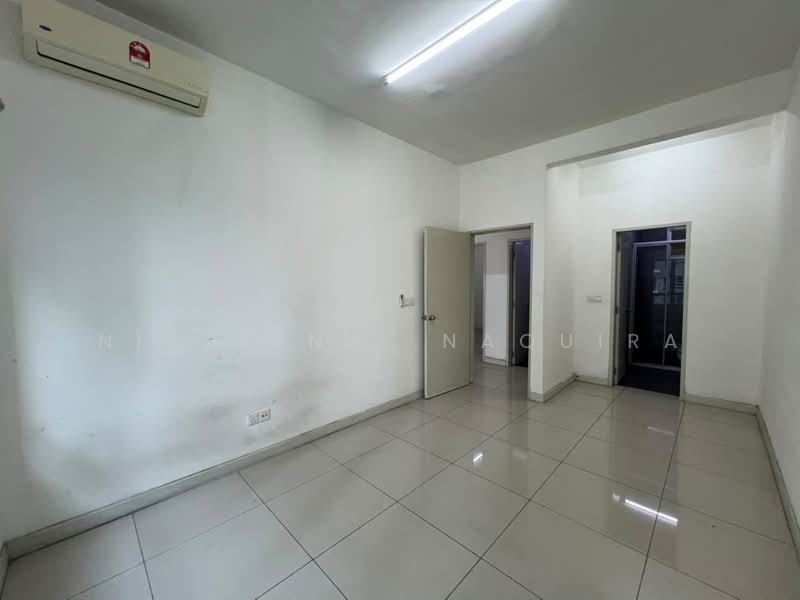 Service Residence for Rent at Savanna Executive Suite @ Southville City - Nik Hanis Naquira - Interior - PropertyGuru.com.my