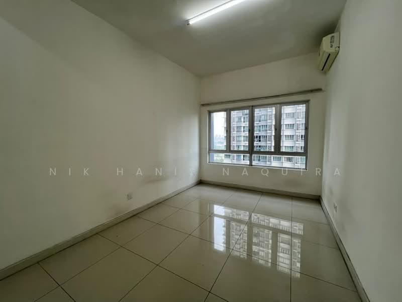 Service Residence for Rent at Savanna Executive Suite @ Southville City - Nik Hanis Naquira - Interior - PropertyGuru.com.my