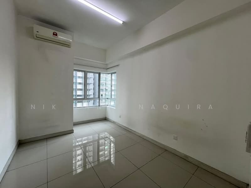 Service Residence for Rent at Savanna Executive Suite @ Southville City - Nik Hanis Naquira - Interior - PropertyGuru.com.my