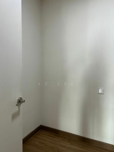 Service Residence for Rent at AraTre' Residences - Jc Lee - Interior - PropertyGuru.com.my