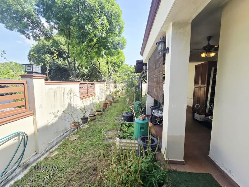 2-storey Terraced House for Sale in Kota Kemuning (Shah Alam) - Fauzan bin Sahrom - PropertyGuru.com.my