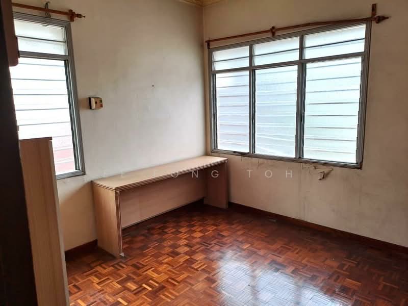 Semi-Detached House for Sale in Taman Pelangi (Johor Bahru) - Ee Fong Toh - PropertyGuru.com.my