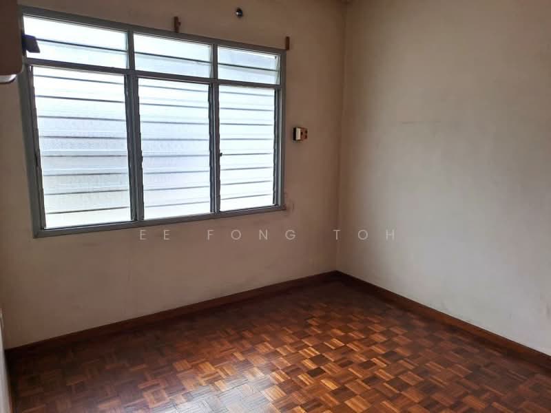 Semi-Detached House for Sale in Taman Pelangi (Johor Bahru) - Ee Fong Toh - PropertyGuru.com.my