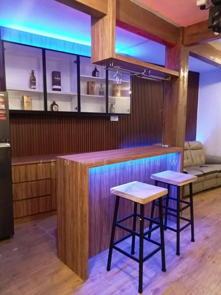 Bungalow for Rent in Taman Melodies (Johor Bahru) - Jennie Chew - Interior - PropertyGuru.com.my