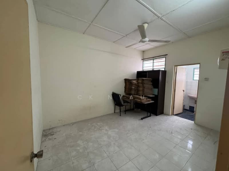 2-storey Terraced House for Rent in Ipoh (Perak) - Ck Nyau - PropertyGuru.com.my