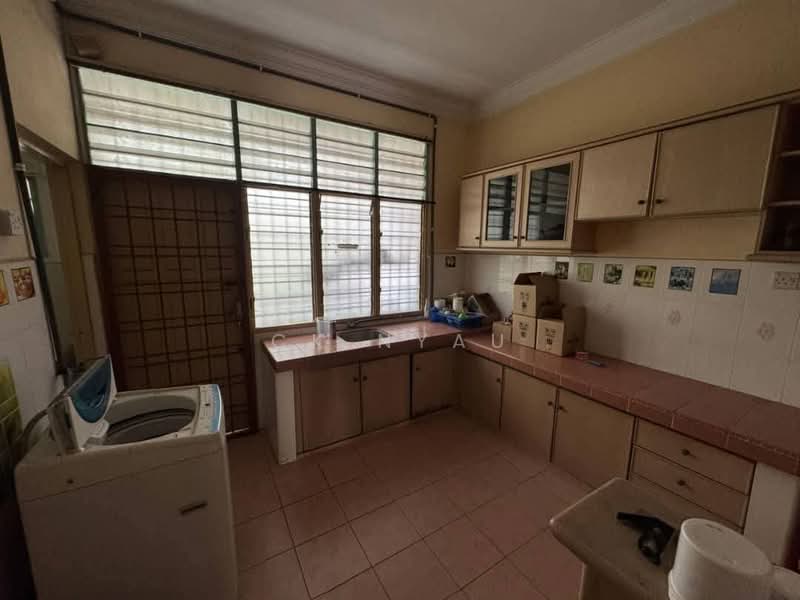2-storey Terraced House for Rent in Ipoh (Perak) - Ck Nyau - PropertyGuru.com.my