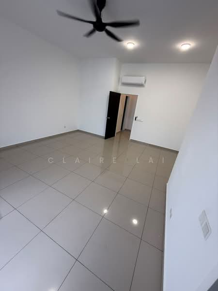Rumah Teres 2 Tingkat untuk Disewa di Eco Botanic (Iskandar Puteri (Nusajaya)) - Claire Lai - PropertyGuru.com.my