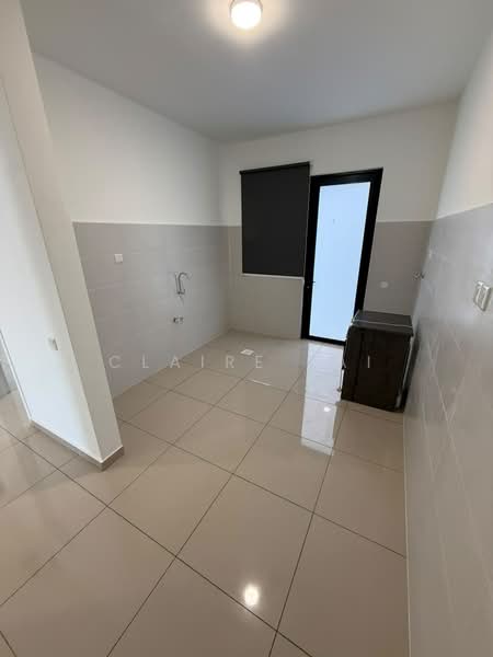Rumah Teres 2 Tingkat untuk Disewa di Eco Botanic (Iskandar Puteri (Nusajaya)) - Claire Lai - PropertyGuru.com.my