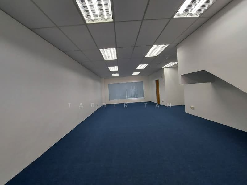 Kedai / Pejabat untuk Disewa di Wangsa Maju (Kuala Lumpur) - Tabber Tan - Interior - PropertyGuru.com.my