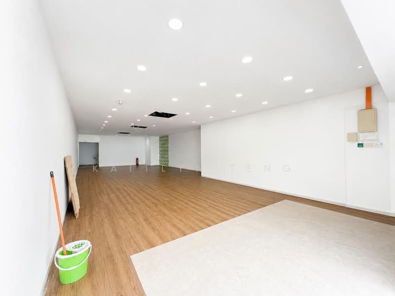 Kedai / Pejabat untuk Disewa di Taman Molek (Johor Bahru) - Kaitlyn Teng - PropertyGuru.com.my
