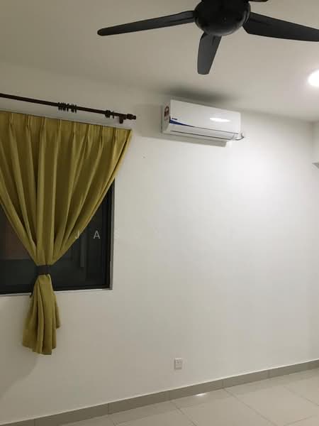 Kondominium untuk Disewa di Emerald Residence - Jason Yap - Interior - PropertyGuru.com.my