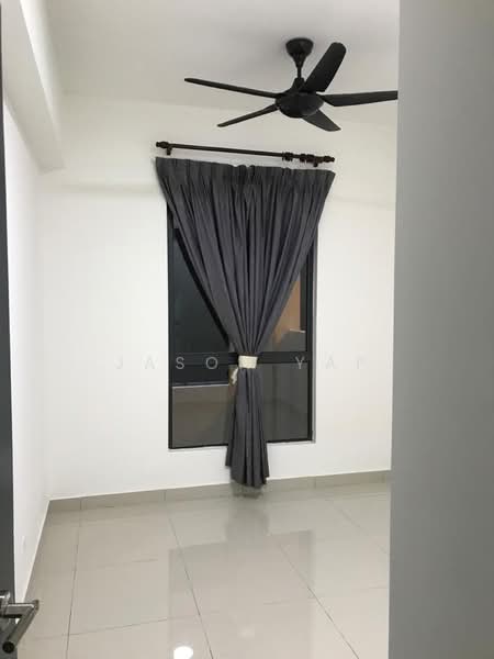 Kondominium untuk Disewa di Emerald Residence - Jason Yap - Interior - PropertyGuru.com.my