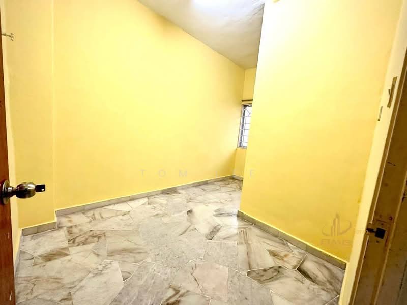 Rumah Teres 2 Tingkat untuk Dijual di Taman Sentosa (Klang) - Tom Lee - PropertyGuru.com.my