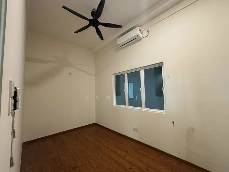 Service Residence for Rent at Vue Residences - Yan Zi - Interior - PropertyGuru.com.my
