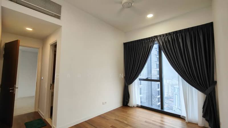Service Residence for Rent at The Astaka @ 1 Bukit Senyum - Carolyn Goh - PropertyGuru.com.my