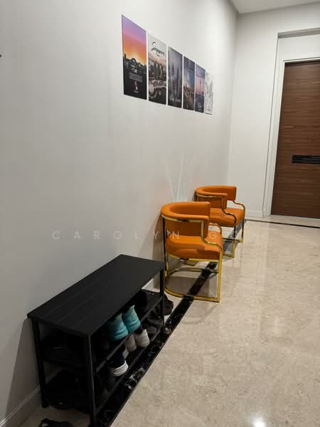 Service Residence for Rent at The Astaka @ 1 Bukit Senyum - Carolyn Goh - PropertyGuru.com.my