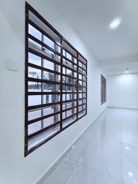 1-storey Terraced House for Sale in Taman Johor Jaya (Johor Bahru) - Karl Lim - Interior - PropertyGuru.com.my