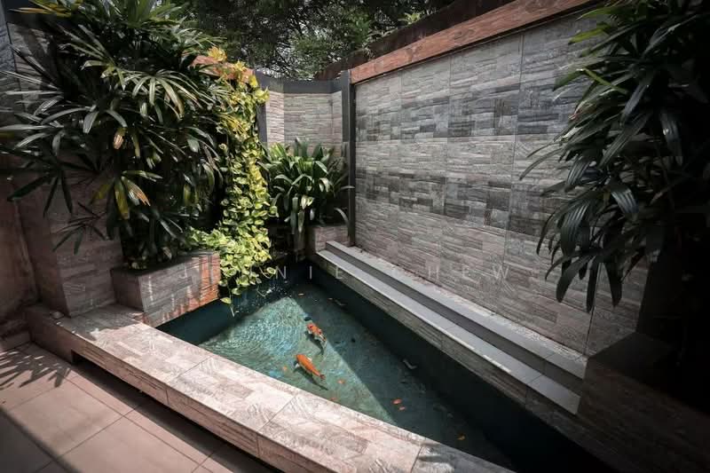 Bungalow for Sale in Taman Melodies (Johor Bahru) - Jennie Chew - PropertyGuru.com.my