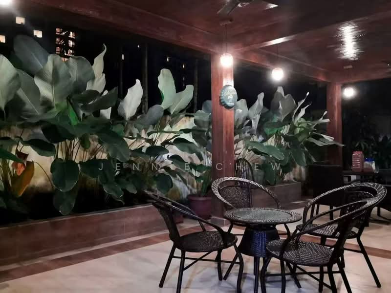 Bungalow for Sale in Taman Melodies (Johor Bahru) - Jennie Chew - PropertyGuru.com.my