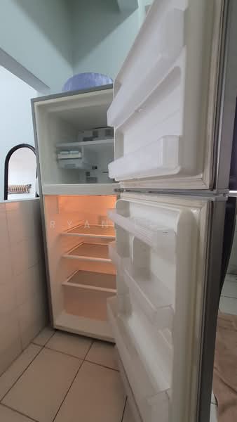 Kondominium untuk Disewa di Puncak Banyan - Ryan Low - Interior - PropertyGuru.com.my