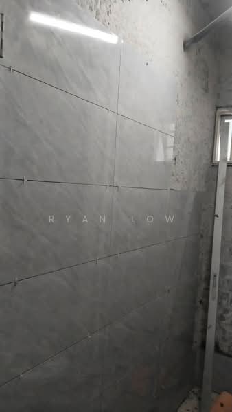 Kondominium untuk Disewa di Puncak Banyan - Ryan Low - Interior - PropertyGuru.com.my