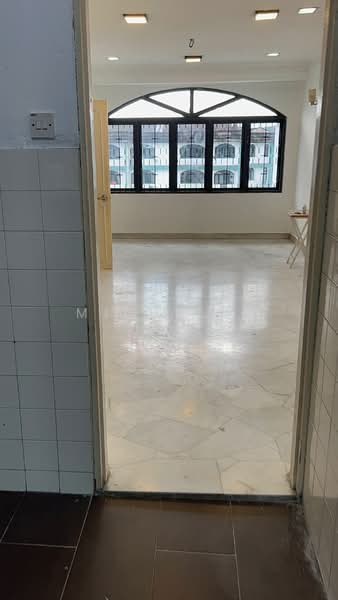 Apartment for Sale at Tudor Court - Michelle Tan - Interior - PropertyGuru.com.my