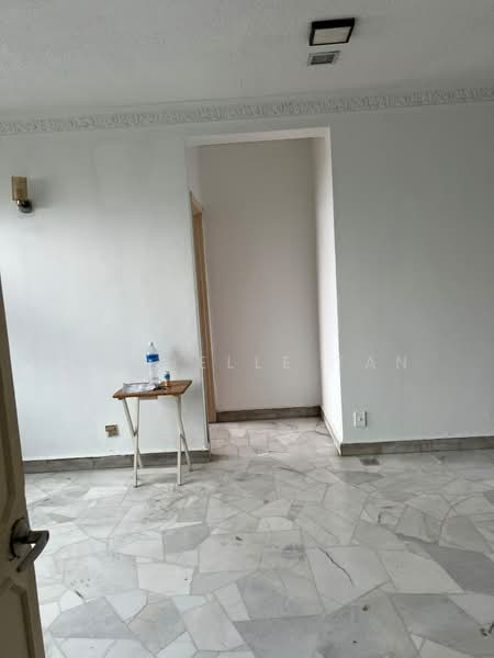 Apartment for Sale at Tudor Court - Michelle Tan - Interior - PropertyGuru.com.my