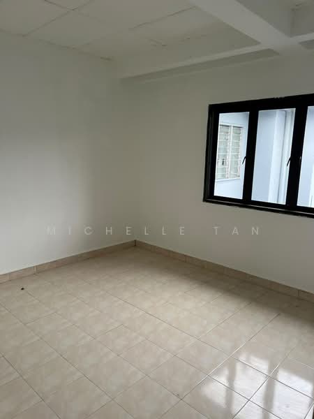 Apartment for Sale at Tudor Court - Michelle Tan - Interior - PropertyGuru.com.my