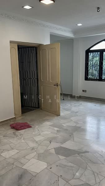 Apartment for Sale at Tudor Court - Michelle Tan - Interior - PropertyGuru.com.my