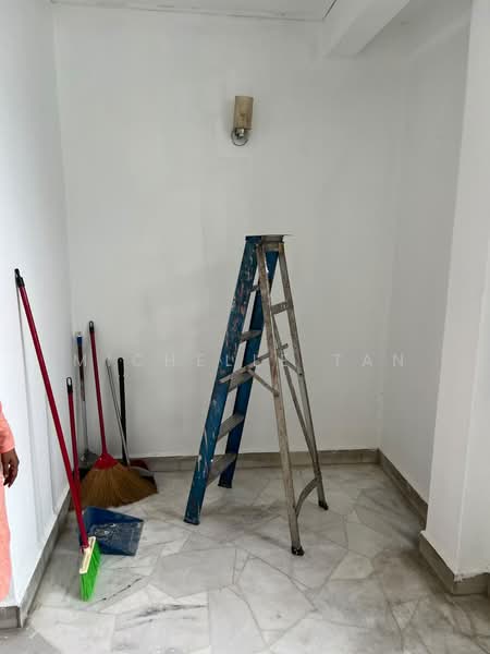 Apartment for Sale at Tudor Court - Michelle Tan - Interior - PropertyGuru.com.my