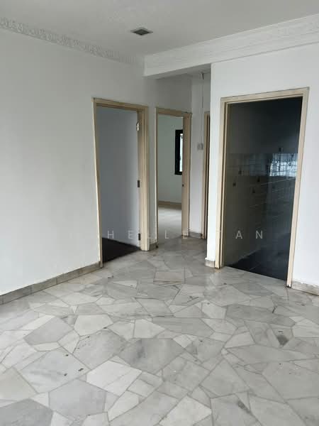Apartment for Sale at Tudor Court - Michelle Tan - Interior - PropertyGuru.com.my