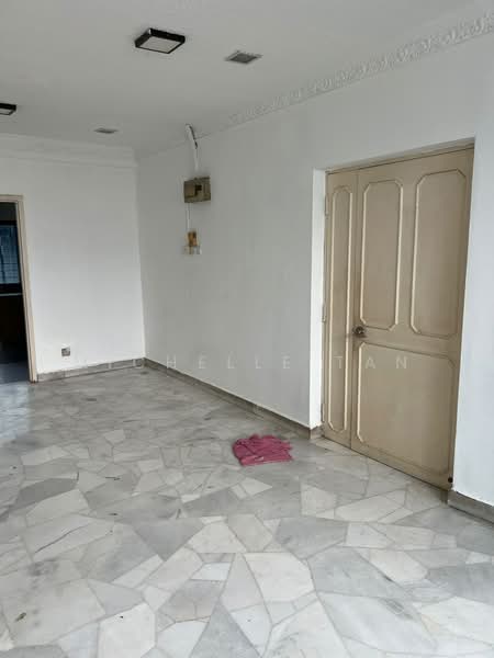 Apartment for Sale at Tudor Court - Michelle Tan - Interior - PropertyGuru.com.my
