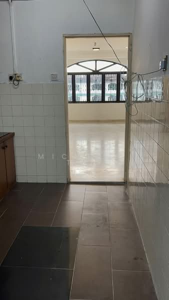 Apartment for Sale at Tudor Court - Michelle Tan - Interior - PropertyGuru.com.my
