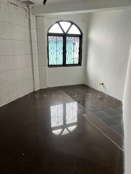 Apartment for Sale at Tudor Court - Michelle Tan - Interior - PropertyGuru.com.my